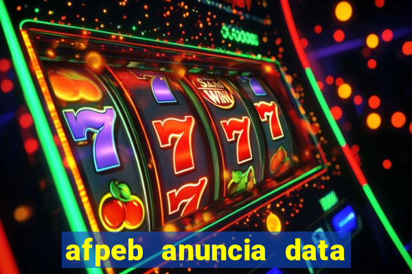 afpeb anuncia data do pagamento urv da bahia